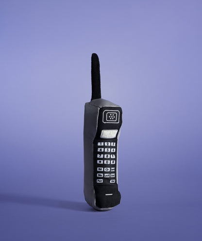 Vintage Cell Phone