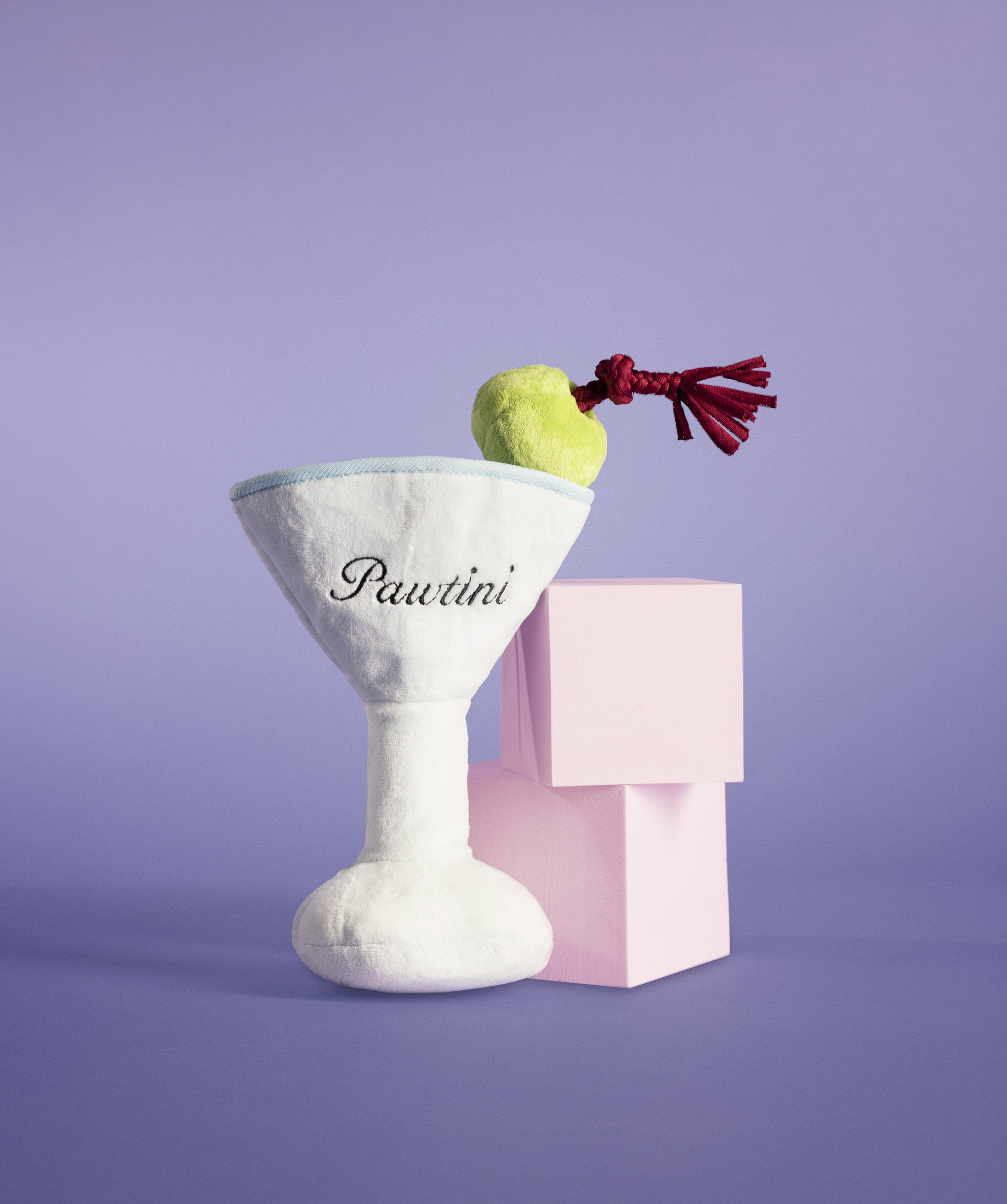 Pawtini