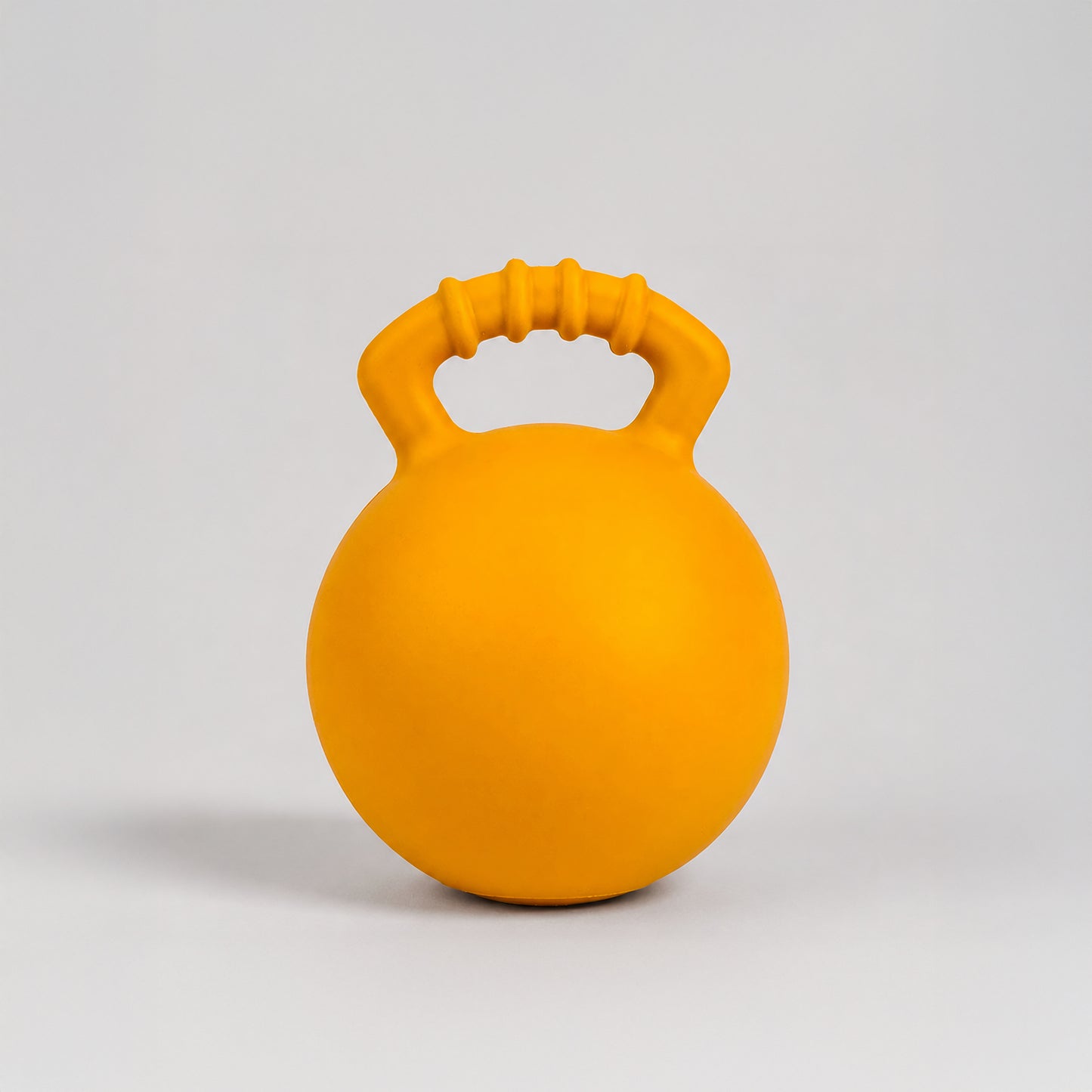 Kettlebell Squeak