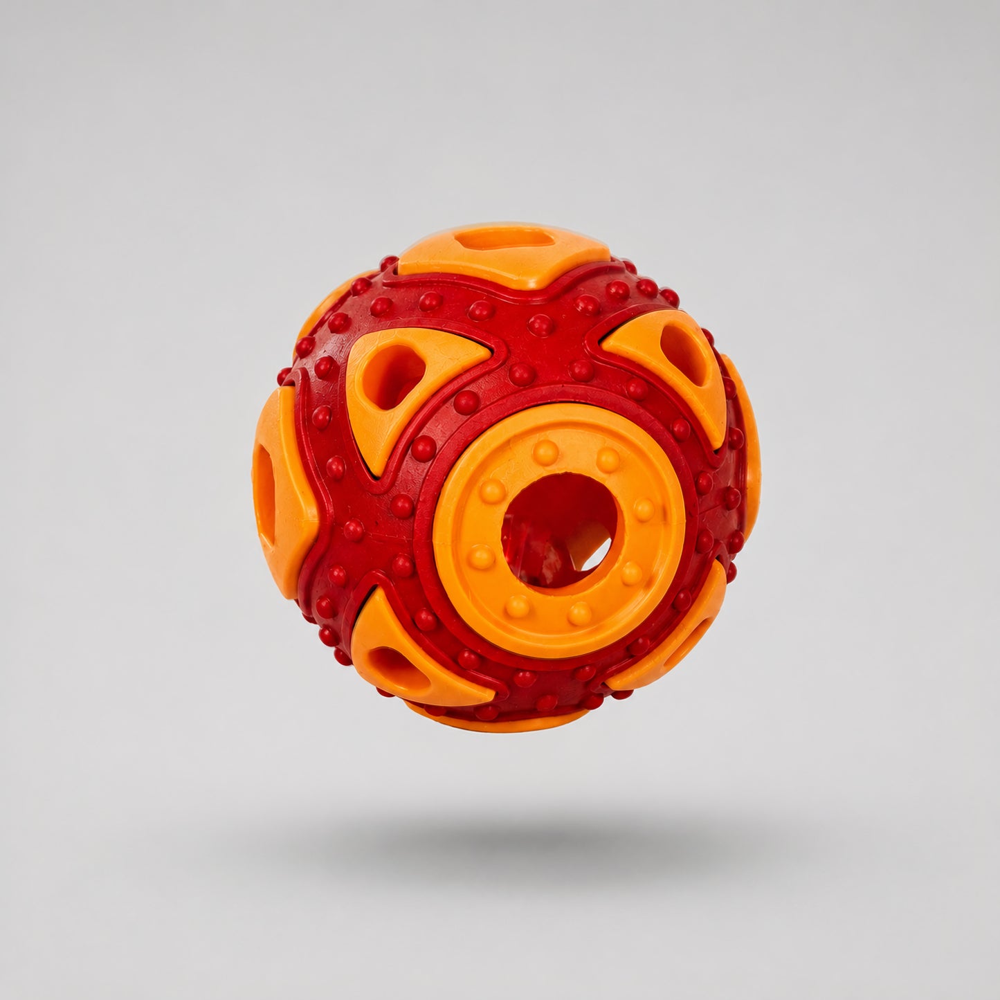 Glow Ball