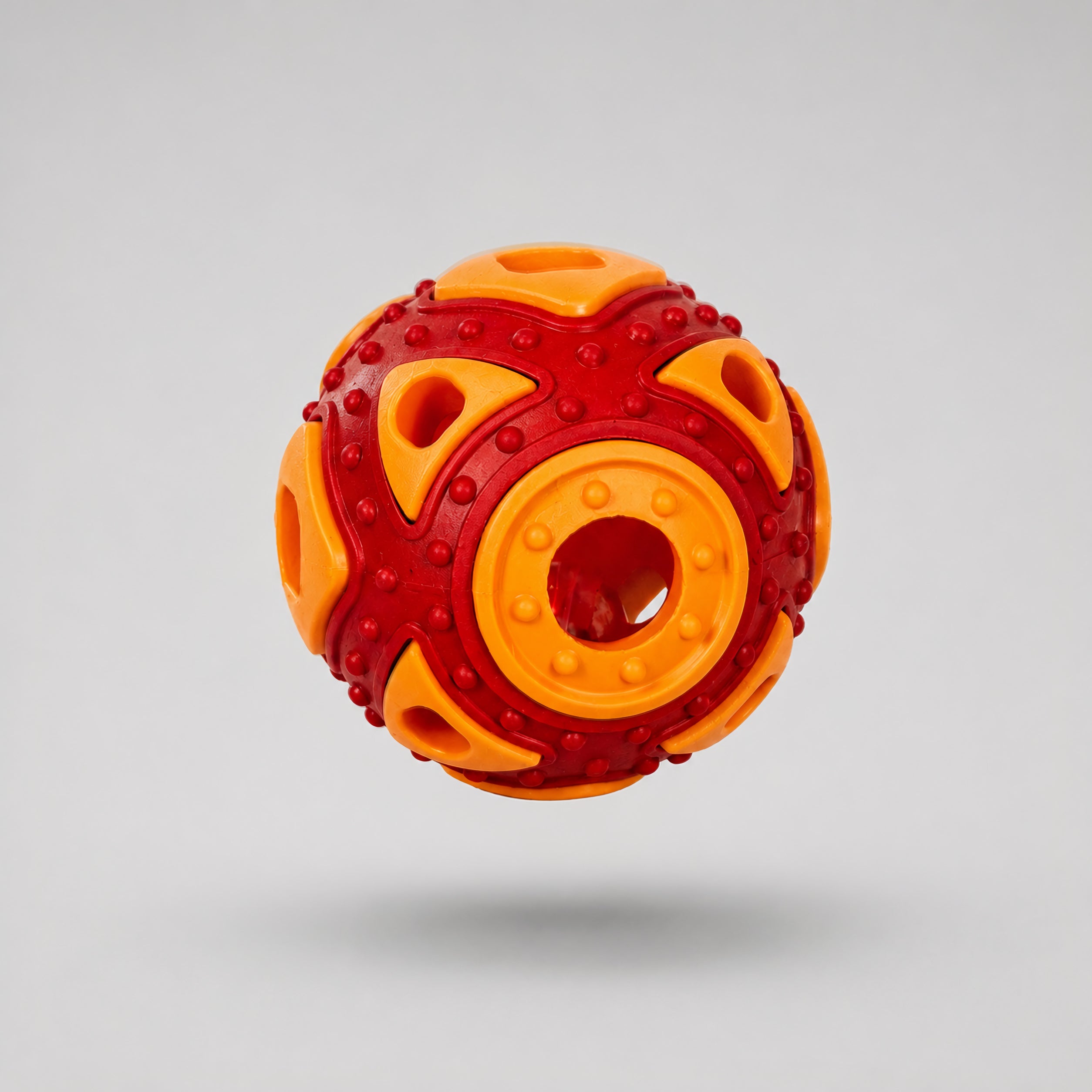 Glow Ball
