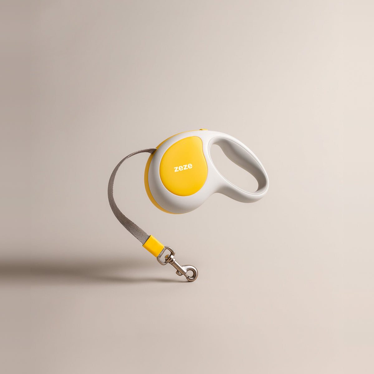 Easywalk Leash