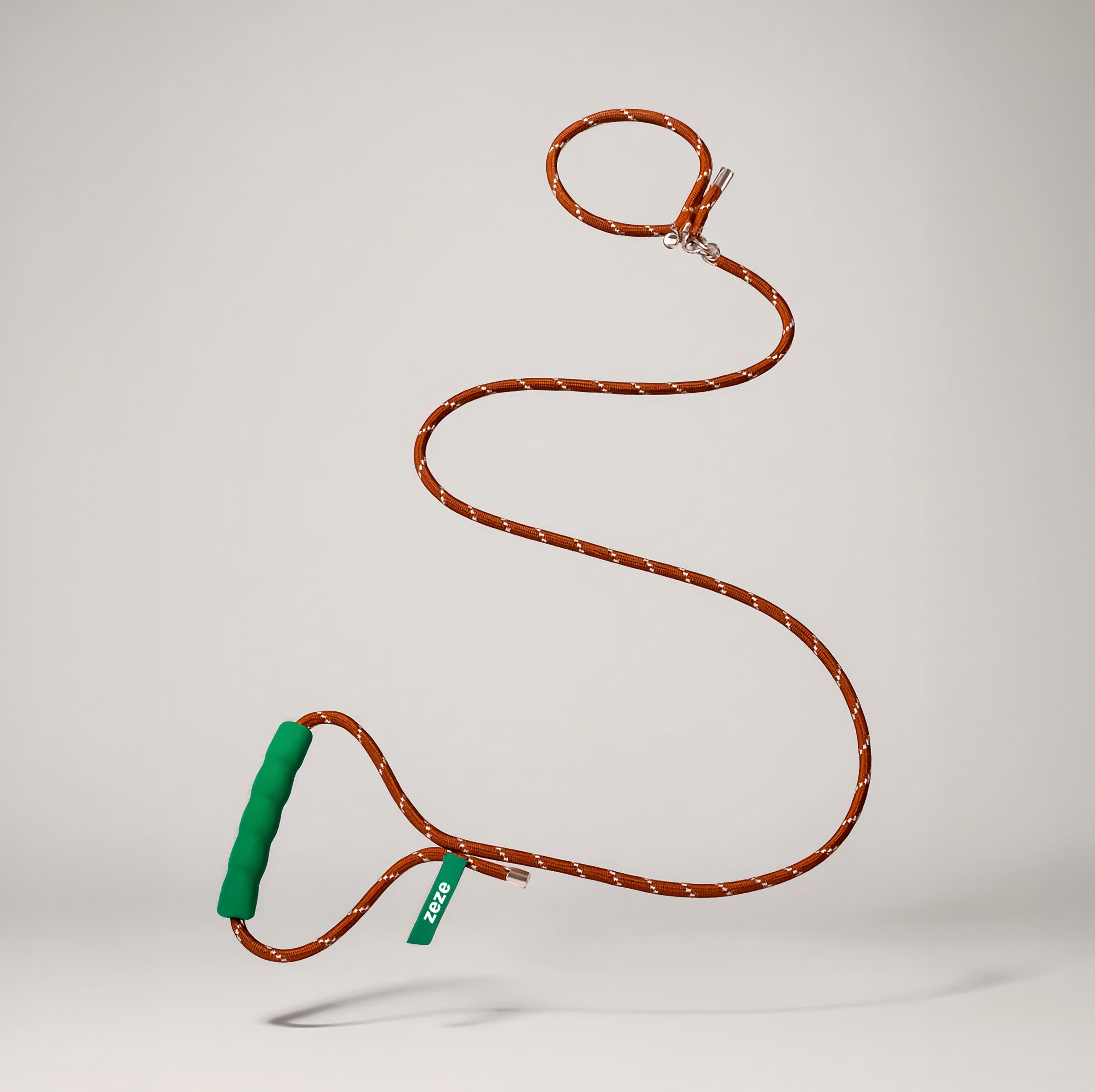 Pet leash