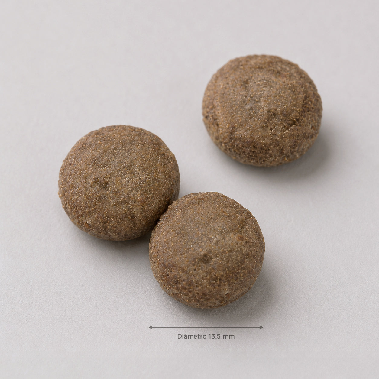 Chicken food for adult dogs | Amanova – Onlyfresh.com