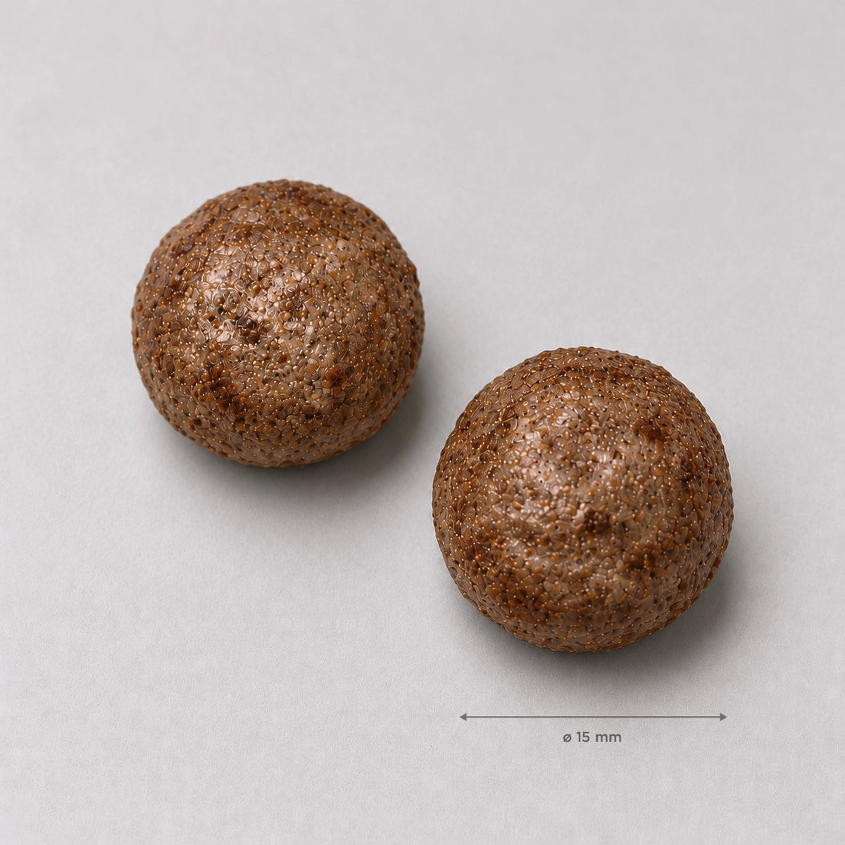 Hypoallergenic - Fresh venison - para perros