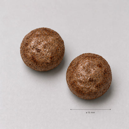Hypoallergenic - Fresh venison - para perros