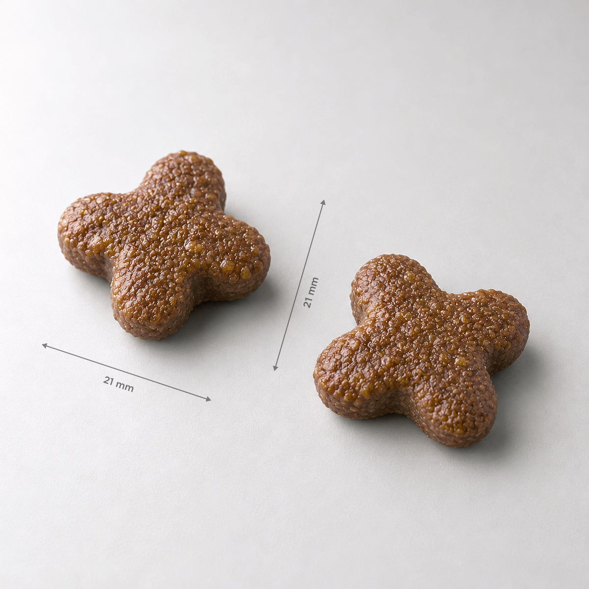 Urinary Struvite - para perros