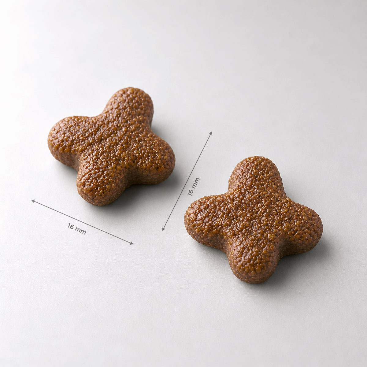 Weight & Diabetic - para perros