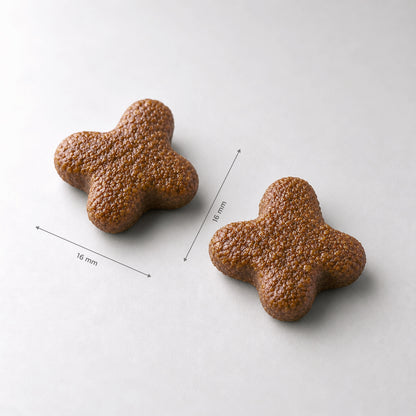 Weight & Diabetic - para perros
