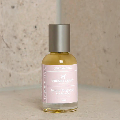 Dog Perfume 30ml