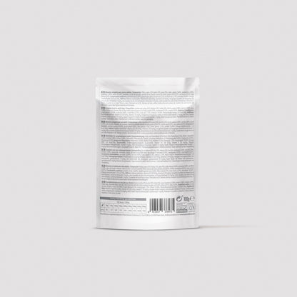 Polpette per cani - Flavours of the farm