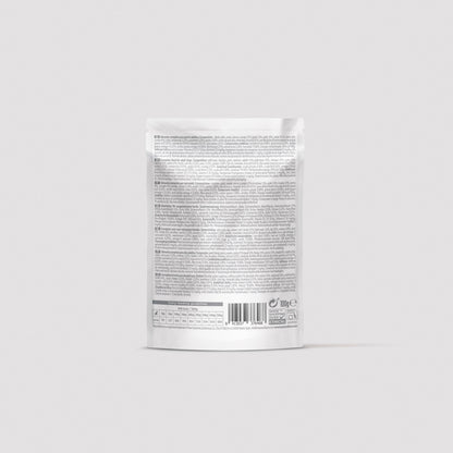  Almôndegas para cães - Wild Mountain