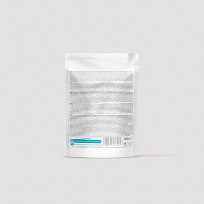 Dermal - húmido para cães