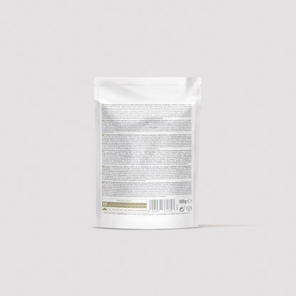 Hypoallergenic - Fresh horse - húmido para cães