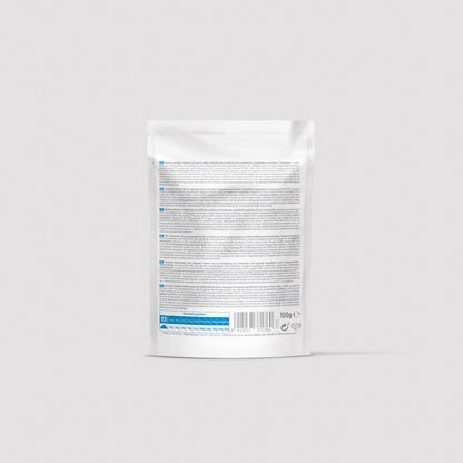 Hypoallergenic - Fresh lamb - natvoer