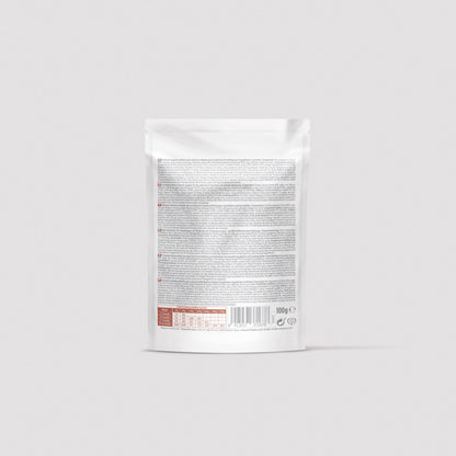 Hypoallergenic Puppy - Fresh turkey - húmedo