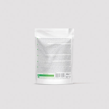 Hypoallergenic - Vegetable only - wet for dogs