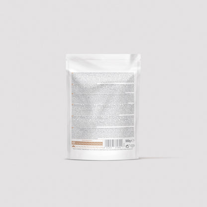 Intestinal - Fresh turkey - wet dog food