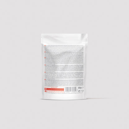 Renal & Oxalate - het natvoer