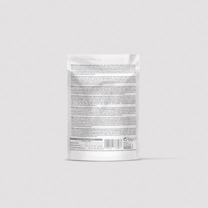 Almôndegas para gatos - Fresh market