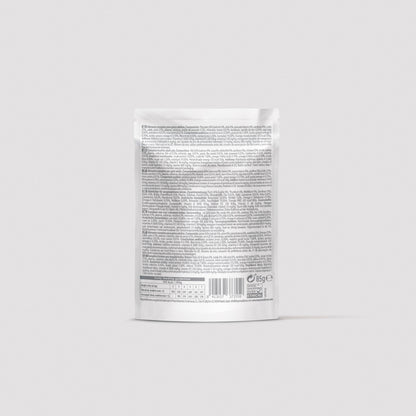 Almôndegas para gatos - Ocean wonders