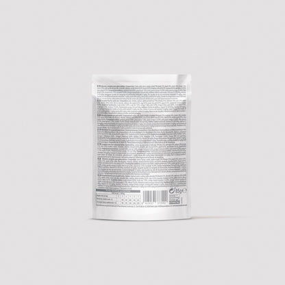 Almôndegas para gatos - Wild Mountain