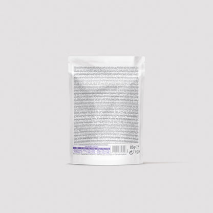 Renal - Fresh Venison - cibo umido per gatti