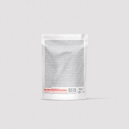 Renal & Oxalate - Nassfutter für Katzen