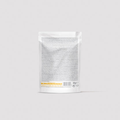 Urinary Struvite - húmedo para gatos