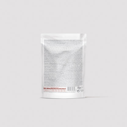 Hypoallergenic - Fresh turkey - natvoer voon katten