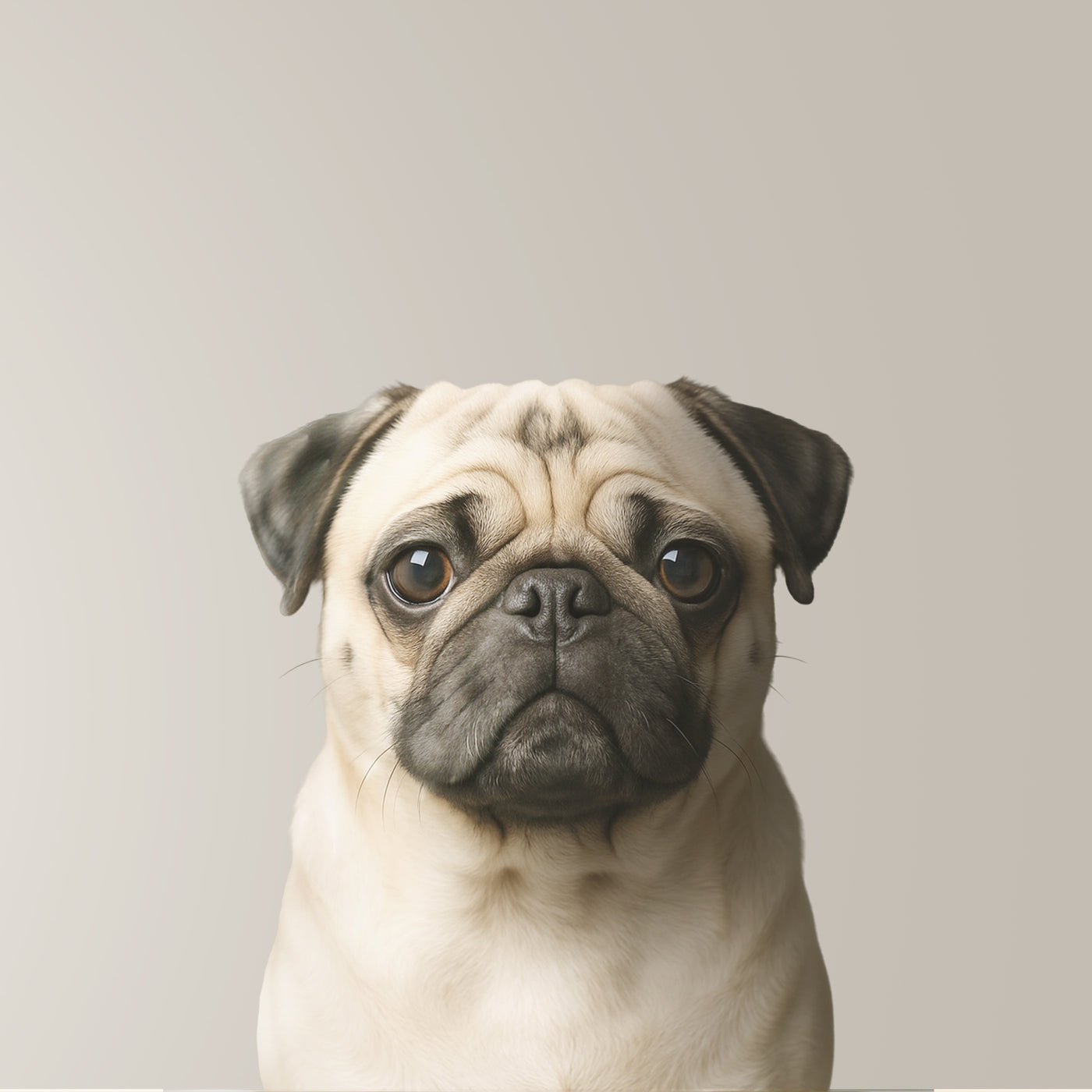 Pug