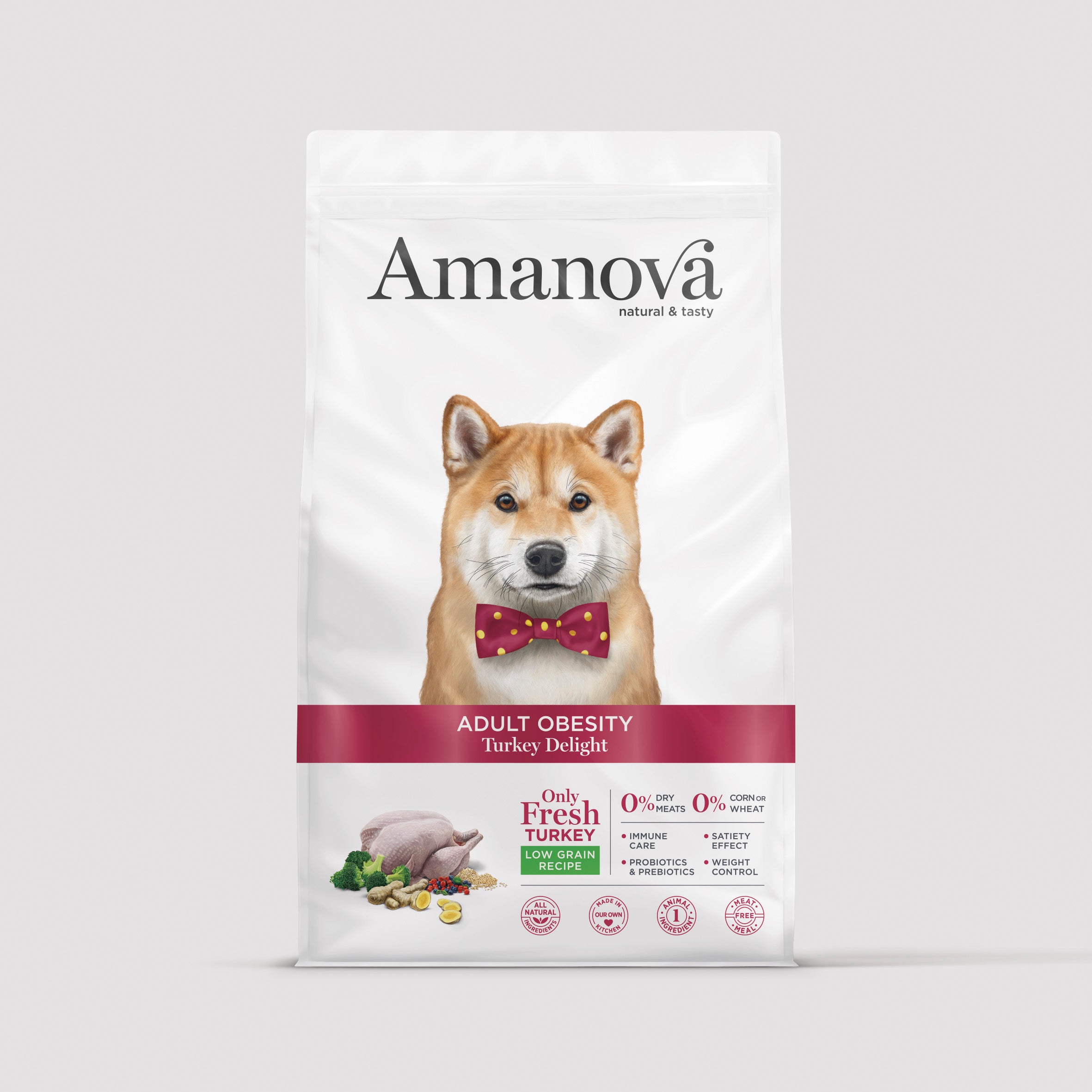 Saco2K_AMANOVA_DOG_FRONT_A03.