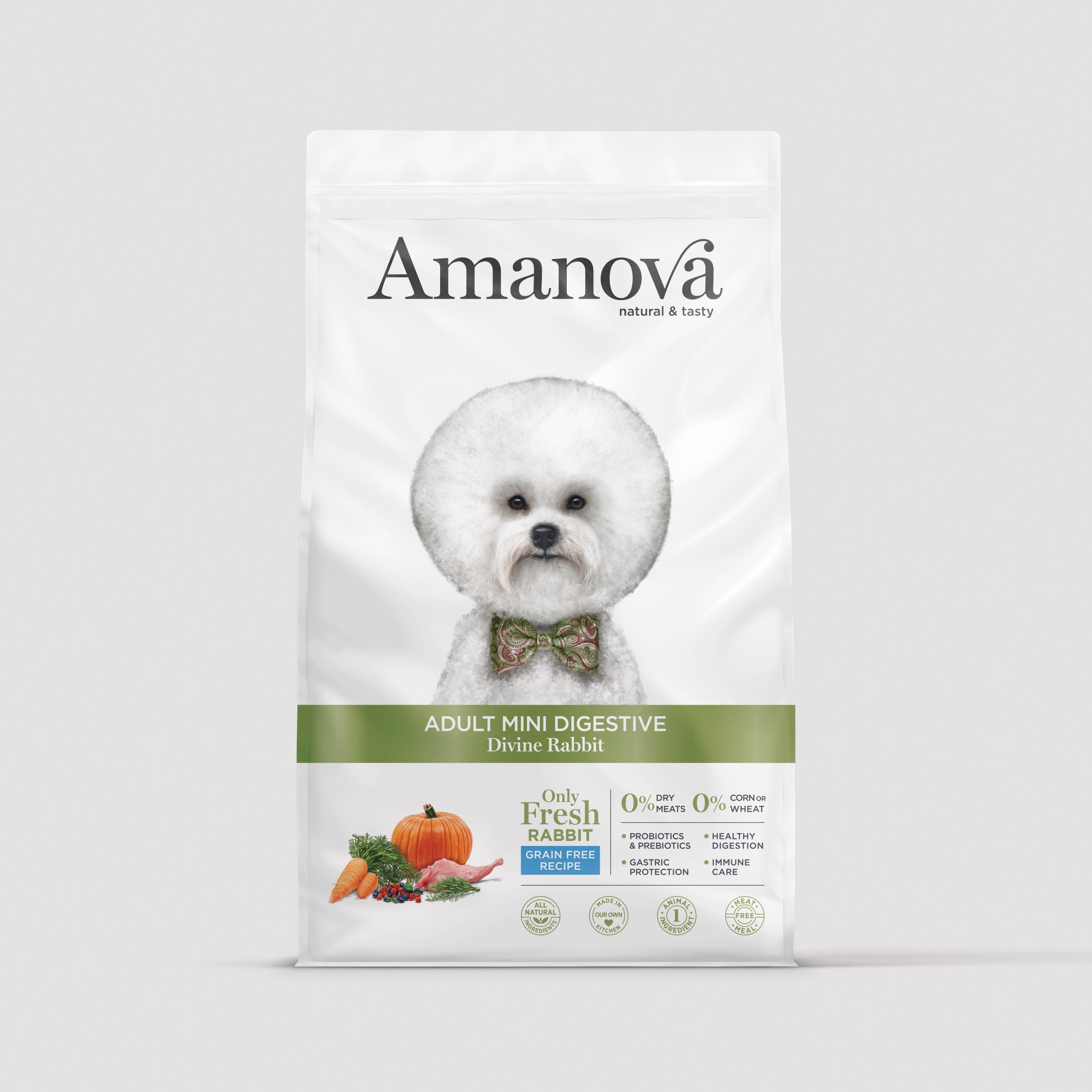 Saco2K_AMANOVA_DOG_FRONT_A08.