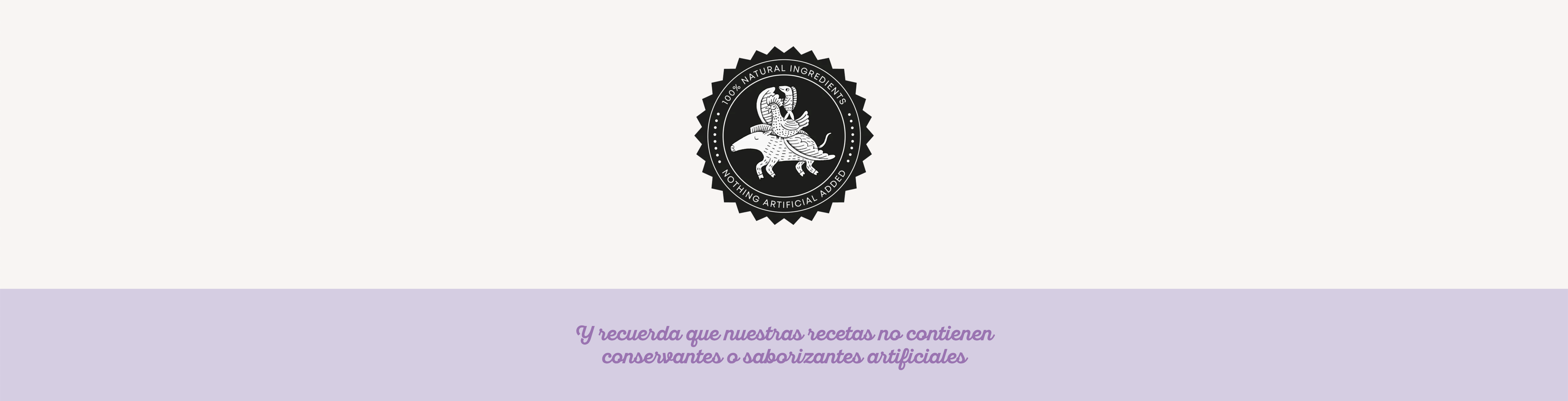 image-banner