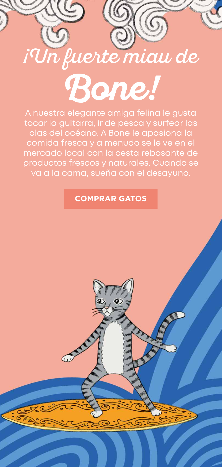 image-banner-mb