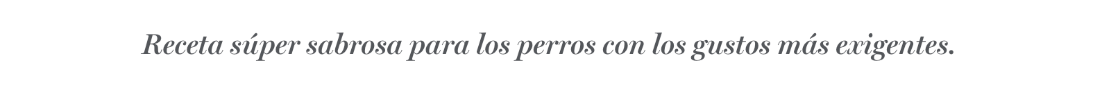 image-banner
