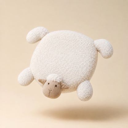 Sheep Mat