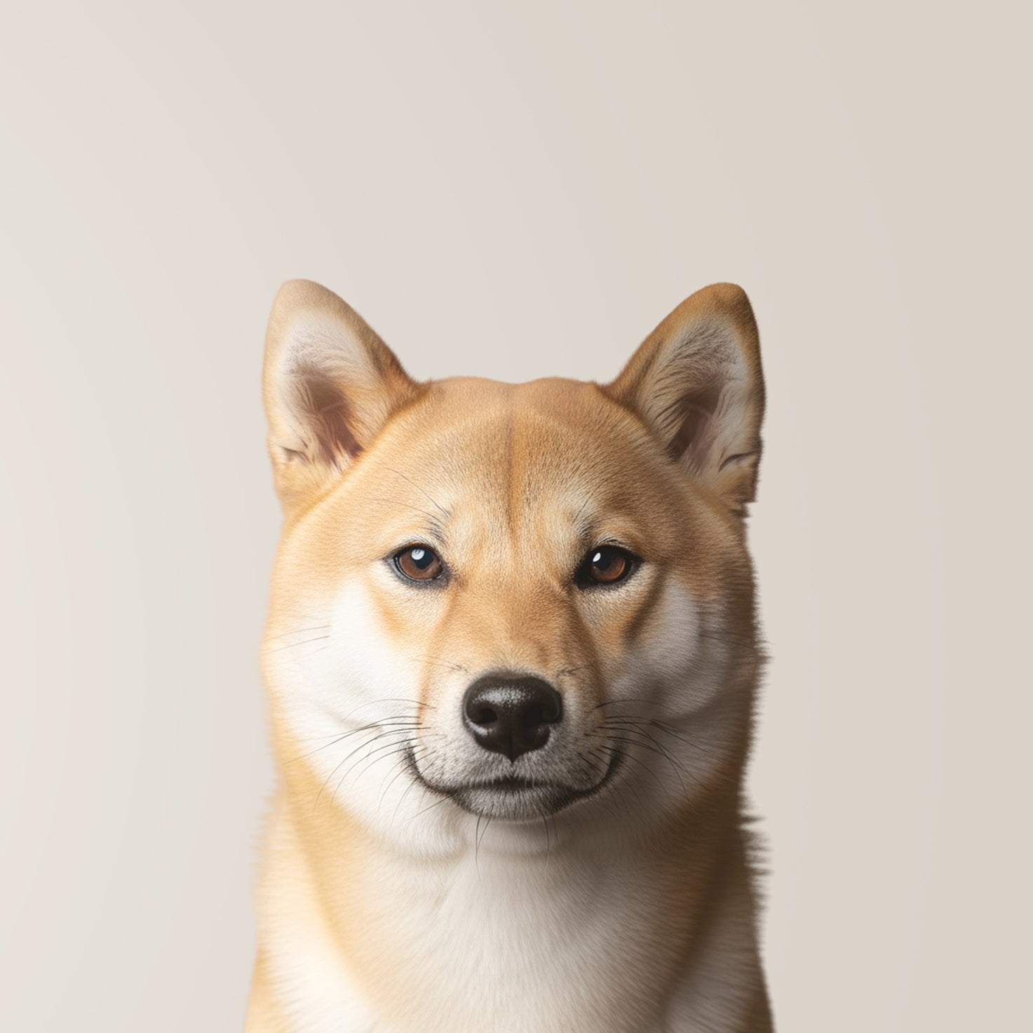 image-banner