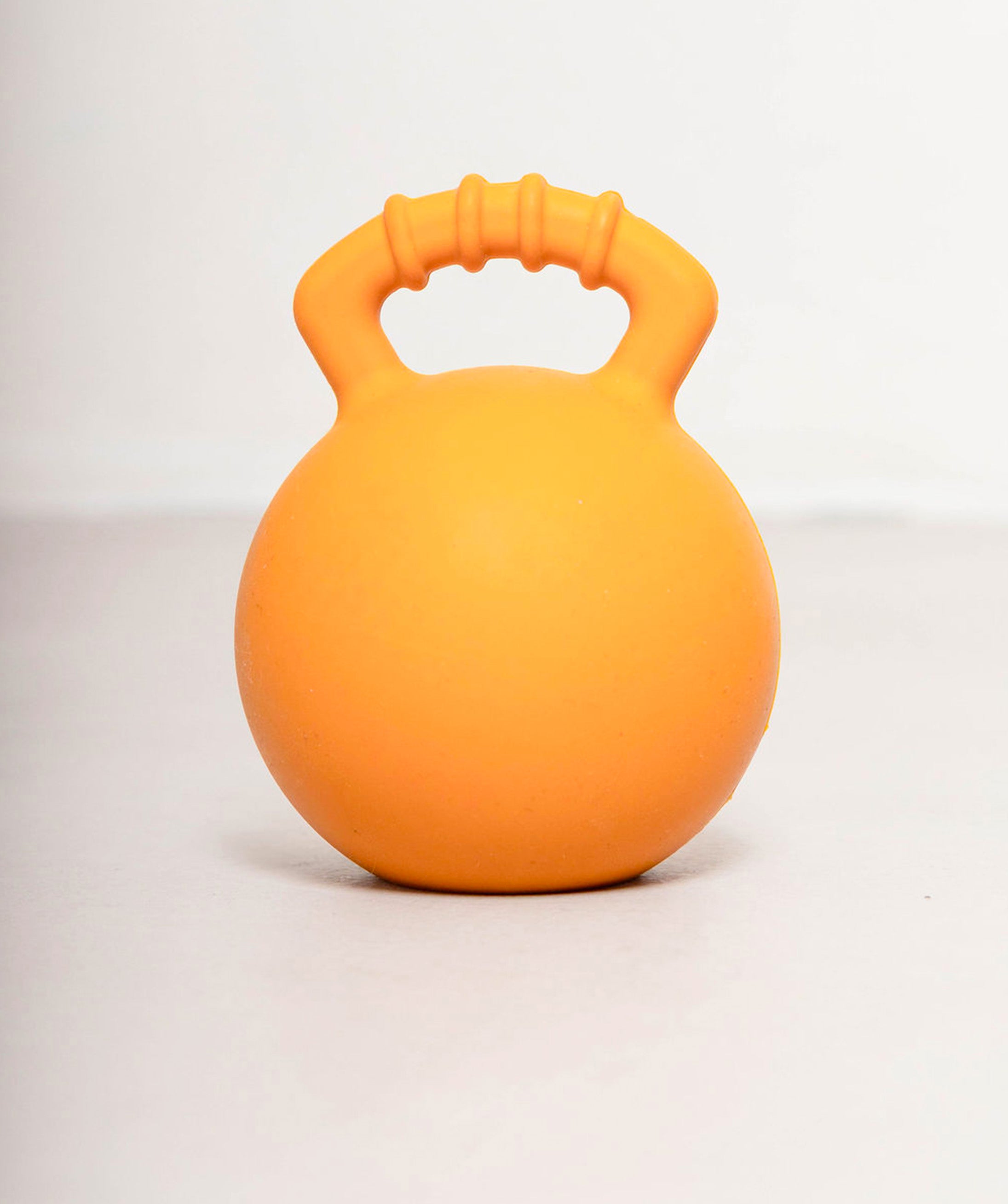 Kettlebell Treat