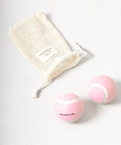 Tennis Balls