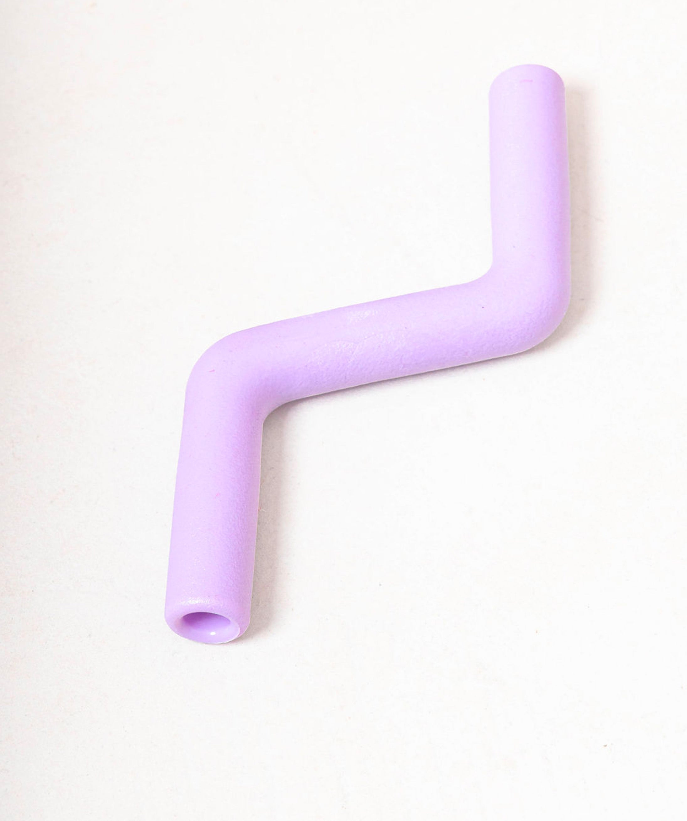 Grip Bite