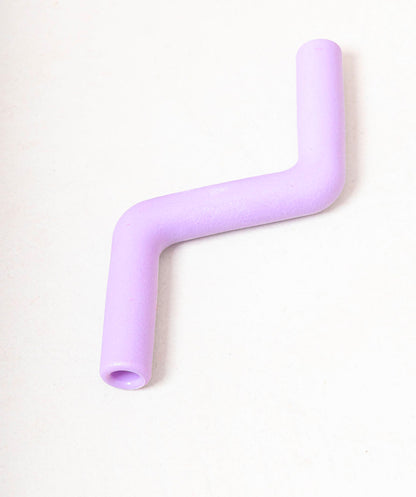 Grip Bite