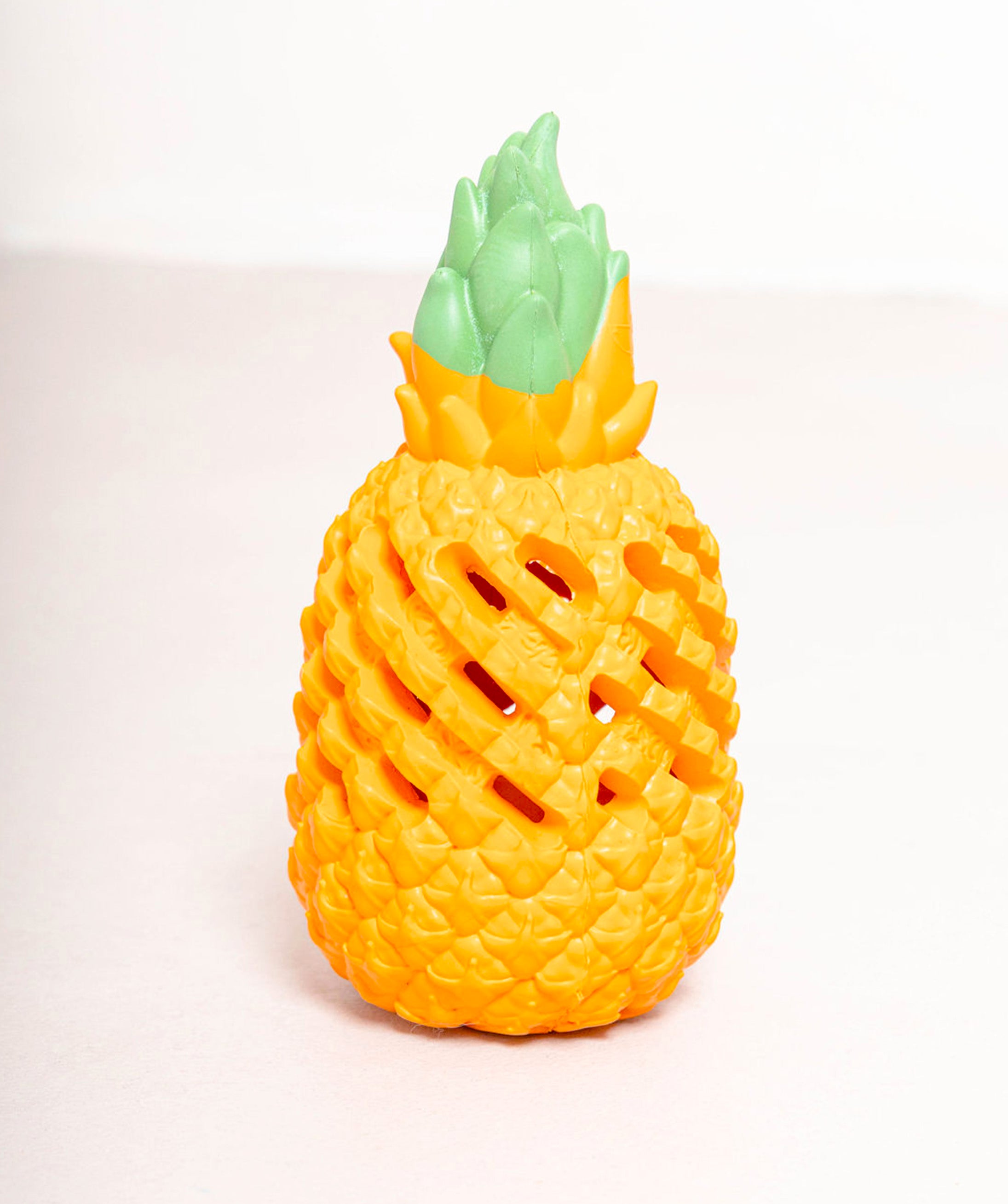 Ananas Pup