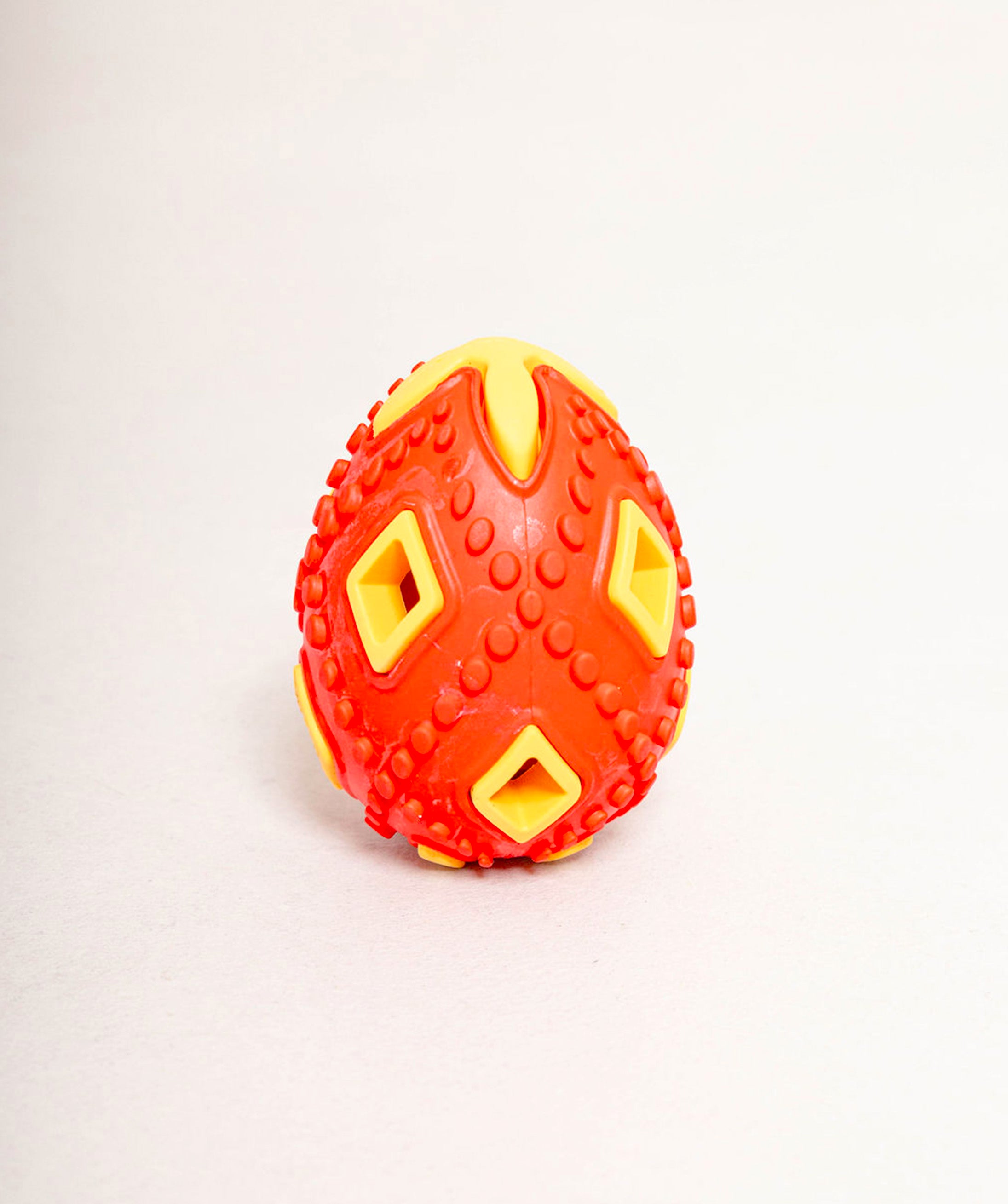Egg Joy