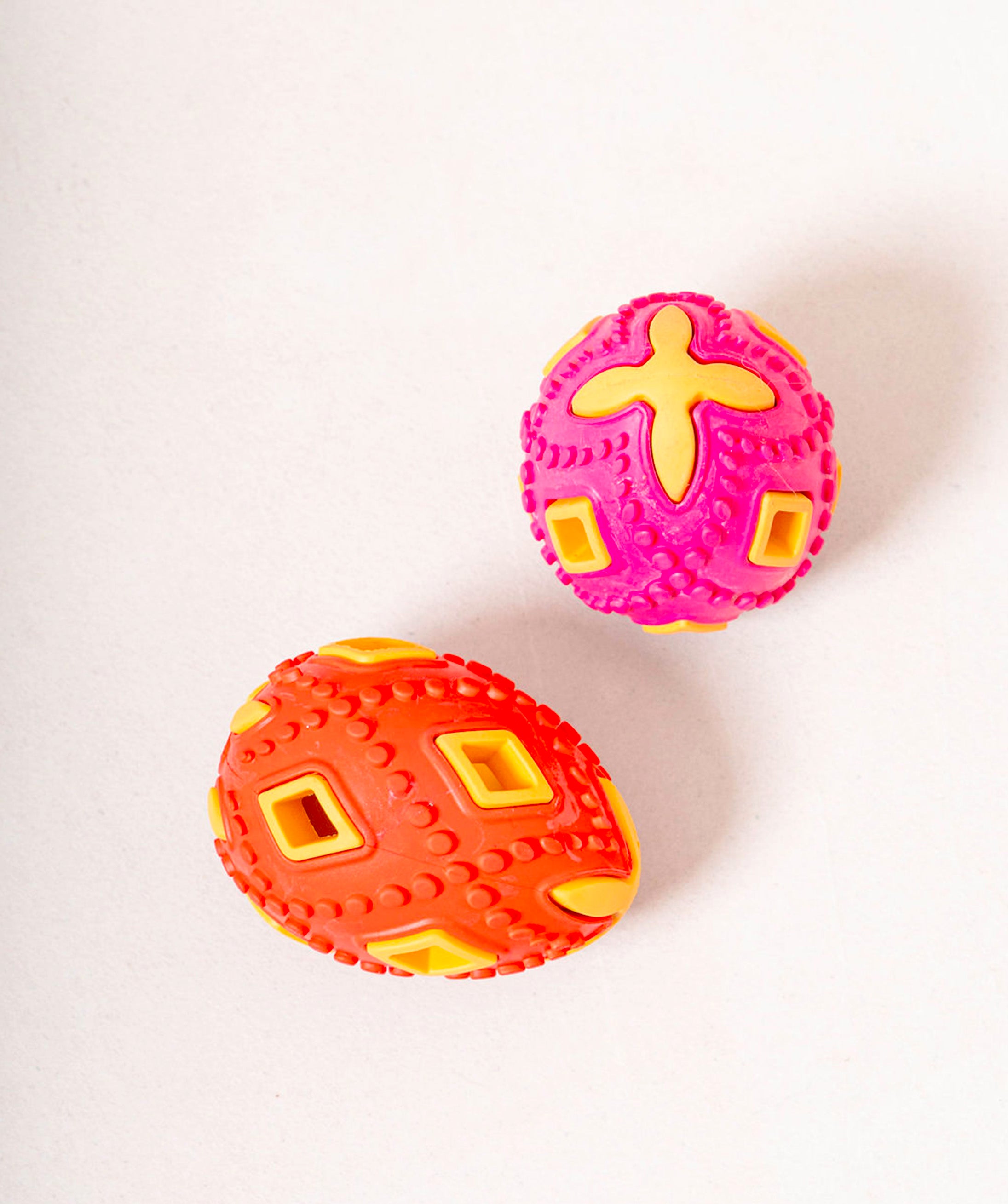 Egg Joy