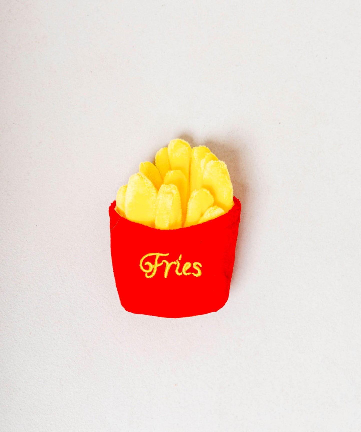 Chips  Toy