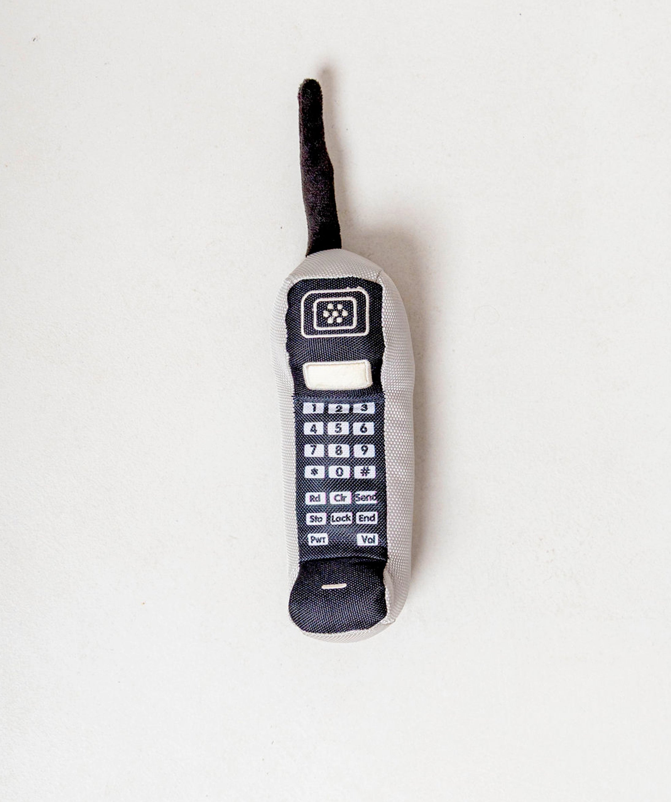 Vintage Cell Phone
