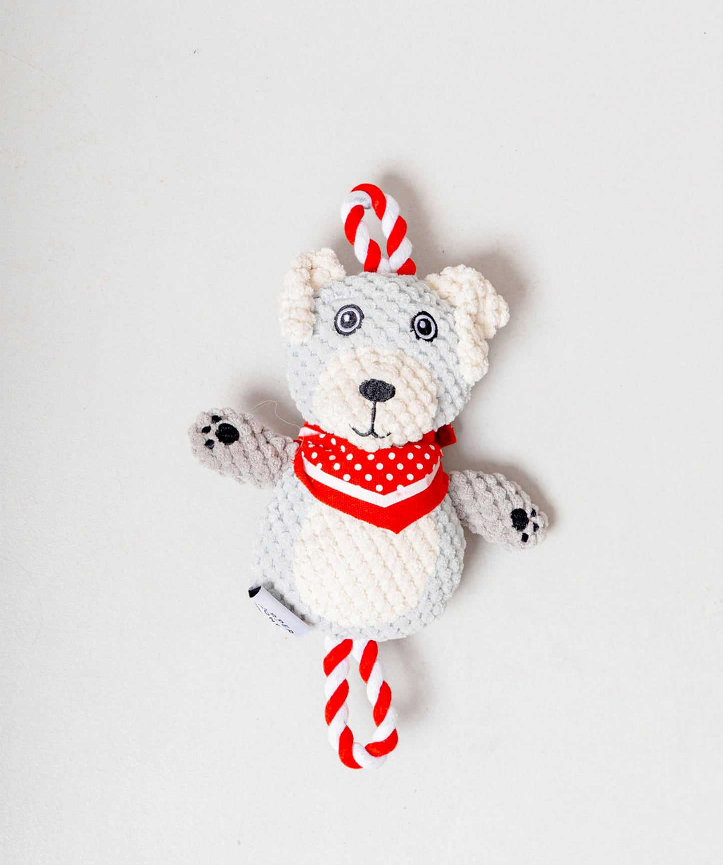 Regalo navideño edición limitada