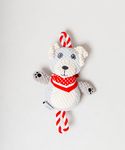 Regalo navideño edición limitada