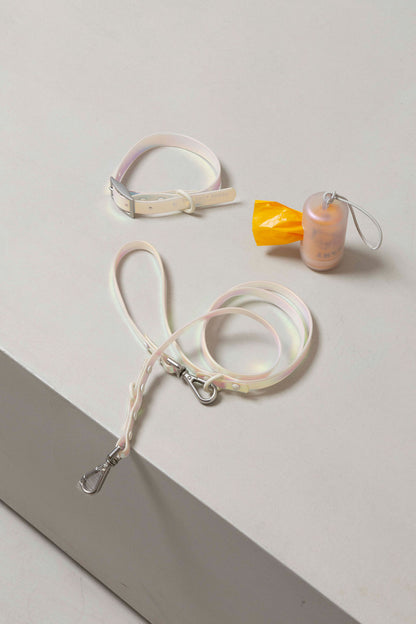 Smart Dog Collar